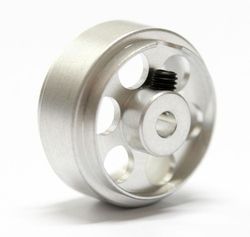 Llanta Universal 15,5 x 8 mm.