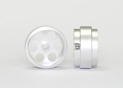Llanta Universal 17,9 x 10 mm.