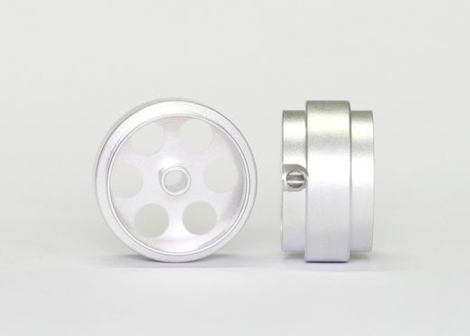 Llanta Universal 17,9 x 10 mm.