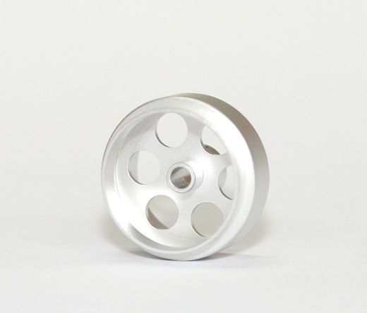 Llanta Universal 17,9 x 10 mm.