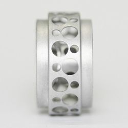 Llanta Urano 16.2 x 10