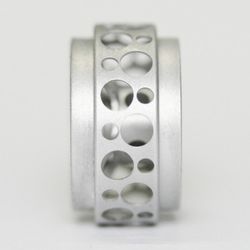 Llanta Urano 16.5 x 8