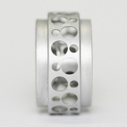 Llanta Urano 16.5 x 8