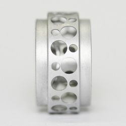 Llanta Urano 17.3 x 10