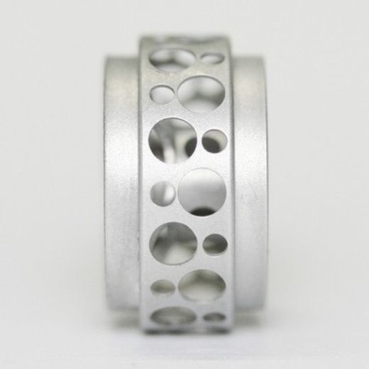 Llanta Urano Evo 15.9 x 8.5
