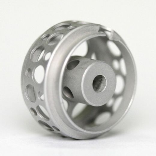 Llanta Urano Evo 15.9 x 8.5