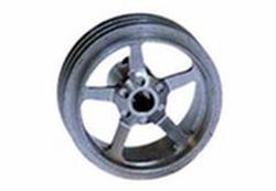 Llantas ProRace V.03 16 x 8,5mm 3/32