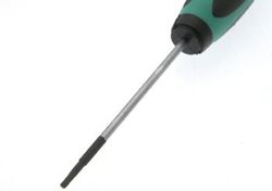 Llave allen M1.3 Proskit con mango