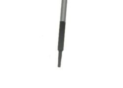 LLave de allen M-0.9 con mango