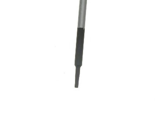 LLave de allen M-0.9 con mango