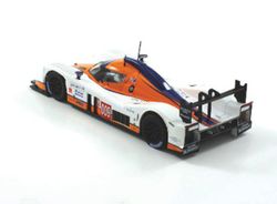 Lola Aston Martin DBR1-2 CE-2015