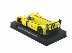 Lola B09/11 Special CE-2016