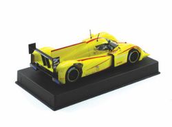 Lola B09/11 Special CE-2016