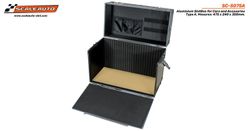 Maletin SlotBox para Coches y Accesorios tipo A.