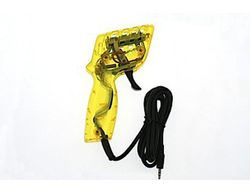 Mando basico Economy 25 Ohm