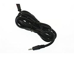 Mando basico Economy 25 Ohm