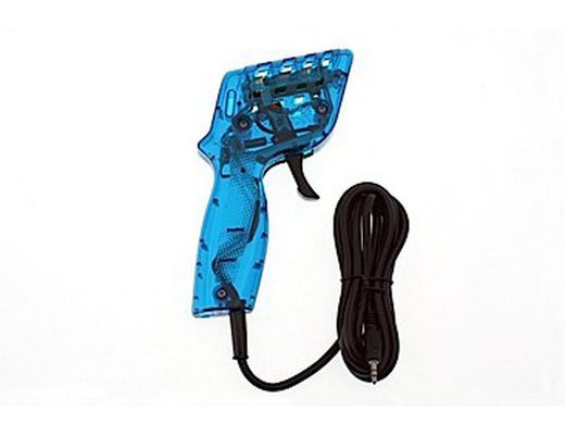 Mando basico Economy 35 Ohm
