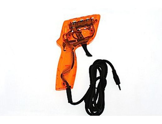 Mando basico Economy 35 Ohm