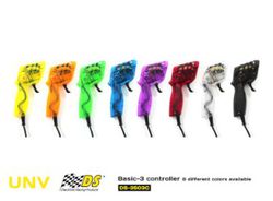 Mando basico Economy 35 Ohm