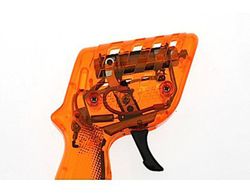 Mando basico Economy 45 Ohm