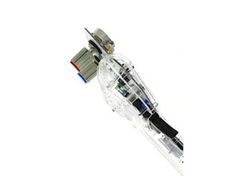 Mando Electronico PM