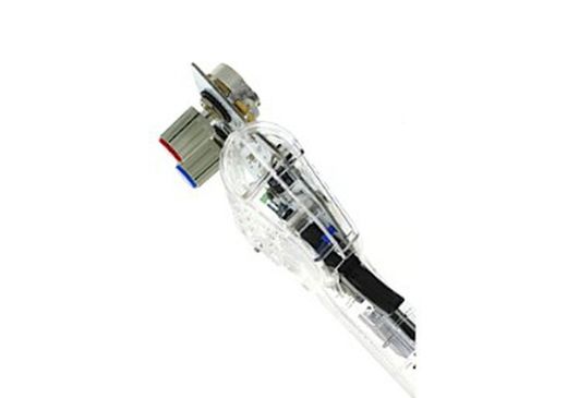 Mando Electronico PM