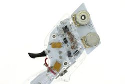 Mando Electronico PM