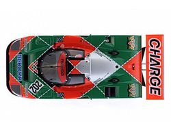 Mazda 787B 202 JSPC 1991