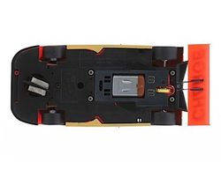 Mazda 787B 202 JSPC 1991
