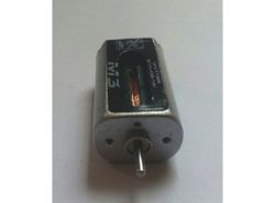 Motor caja larga M3 17.000rpm