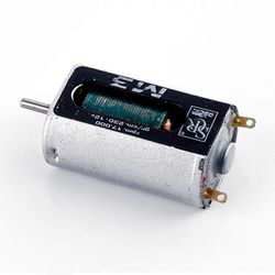 Motor caja larga M3 17.000rpm