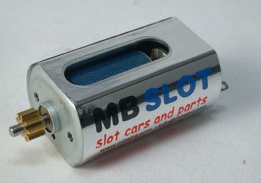 Motor GNIK 21.000rpm 270grm 12 v