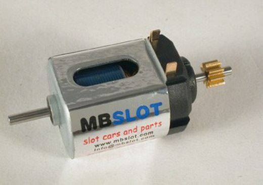 Motor Krahs 22.400RPM