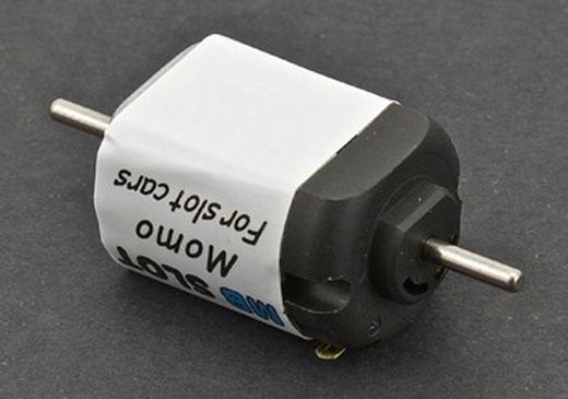 Motor Momo 23.000RPM