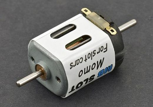 Motor Pippo 26.000RPM