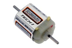 Motor SC-08 20.000 RPM 170gr