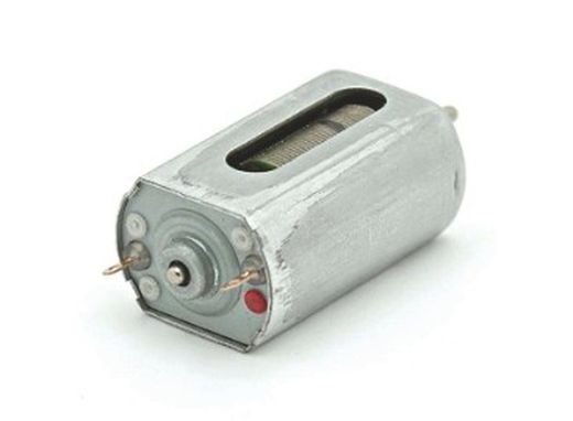 Motor UTA 18000 rpm