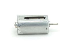 Motor UTA 18000 rpm