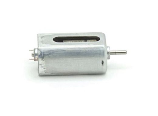 Motor UTA 18000 rpm