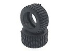 Neum. Goma 20x10mm G-1 rayados evo2 especial