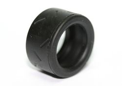 Neumático 20 x 10,5 mm. Sculpture