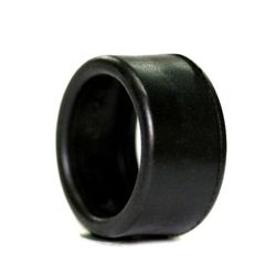 Neumático delantero grip zero 16.5 x 8.5 mm