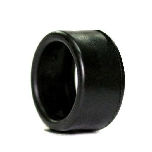 Neumático delantero grip zero 16.5 x 8.5 mm