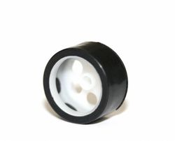 Neumático delantero Kodom grip zero 15,5 x 8.5 mm