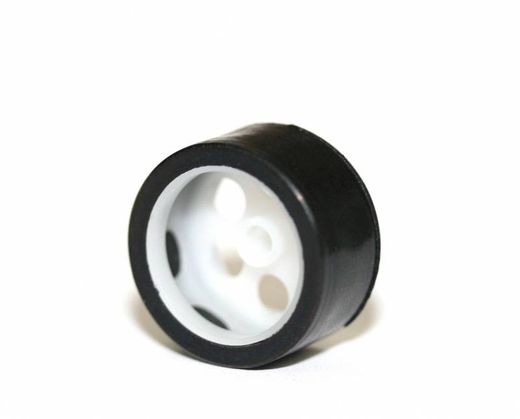 Neumático delantero Kodom grip zero 15,5 x 8.5 mm