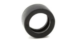 Neumático goma 20 x 10,5 mm AS25