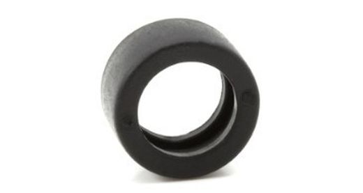 Neumático goma 20 x 10,5 mm AS25