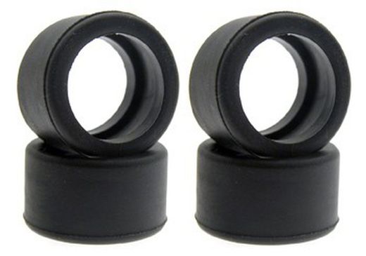 Neumático goma RT 19x10,5mm Spirit