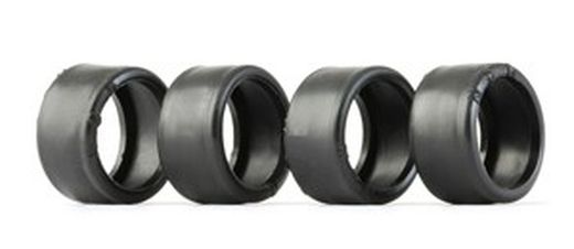 Neumaticos 16x8 perfil Ultra bajo Grip Zero