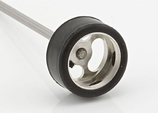 Neumáticos 17x8.50 mm